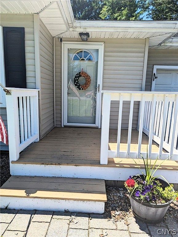 8633 Turin Rd Rome, NY 13440 - Thumbnail 4