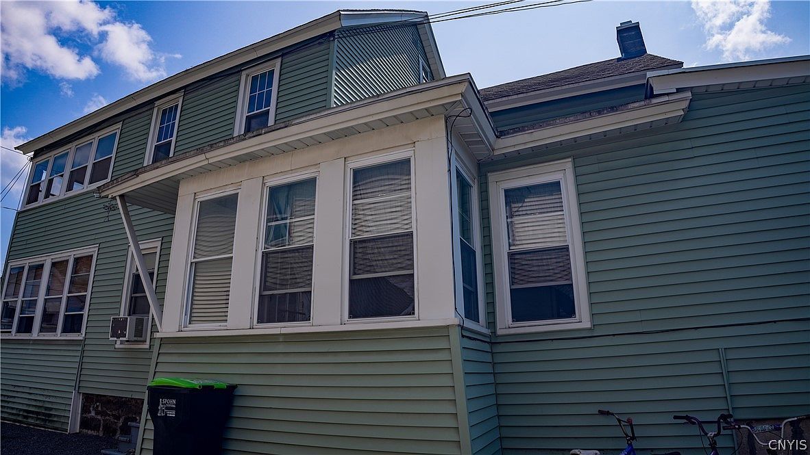 330 King St Herkimer, NY 13350 - Thumbnail 4