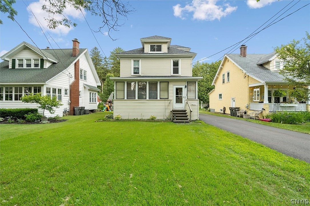 1104 N Madison St Rome, NY 13440 - Thumbnail 4