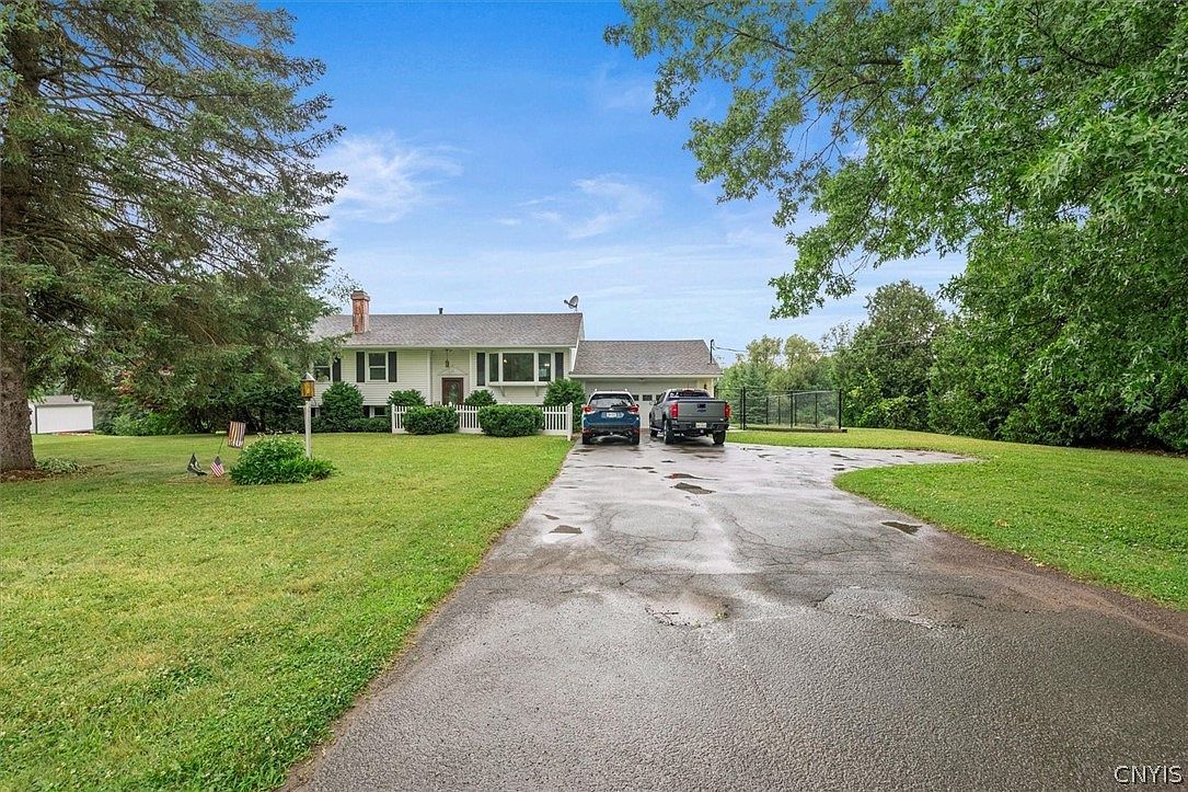 6571 Lamphear Rd Rome, NY 13440 - Thumbnail 4