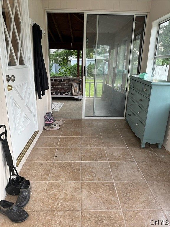 110 Victory Dr Rome, NY 13440 - Thumbnail 4