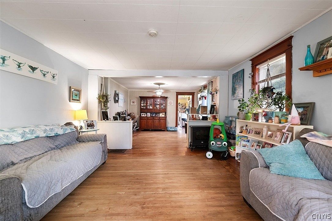 129 Broad St Oriskany Falls, NY 13425 - Thumbnail 4
