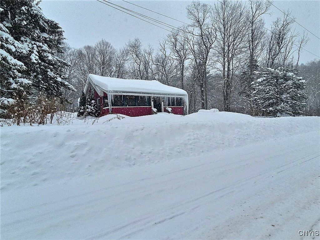 1083 Jackson Rd Redfield, NY 13437 - Thumbnail 4