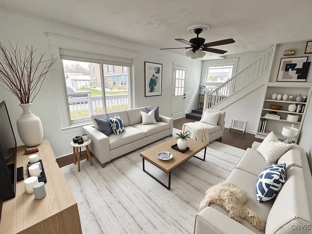 402 Riverside Dr Rome, NY 13440 - Thumbnail 4