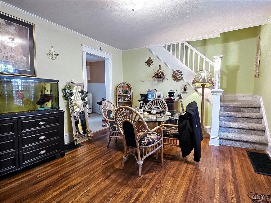 213 Foster Ave Elmira, NY 14905 - Thumbnail 4