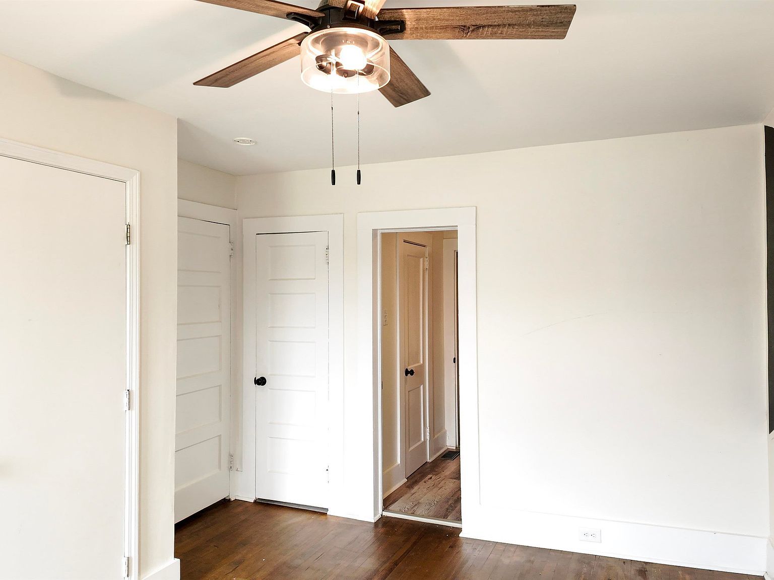 608 W Buford St Gaffney, SC 29341 - Thumbnail 4