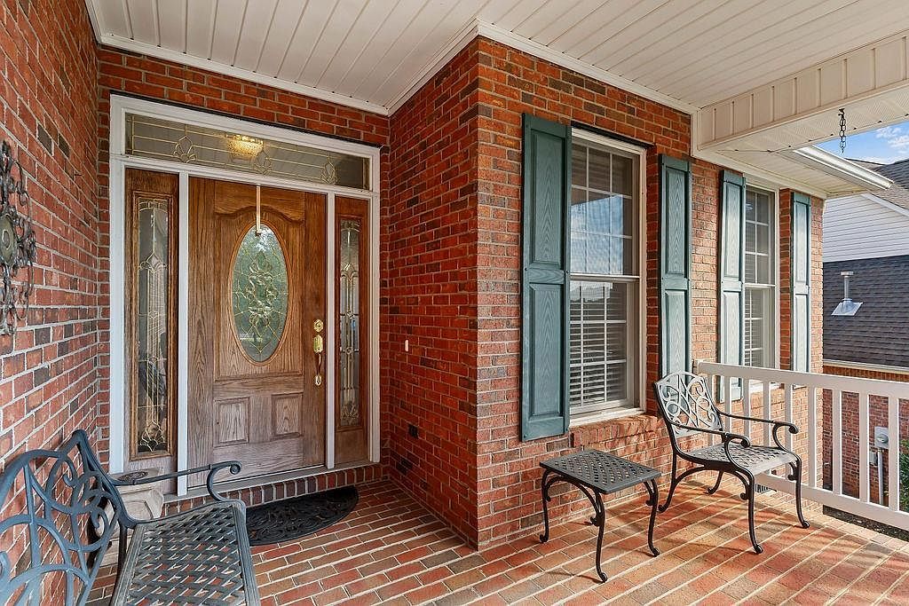 172 Roberts Meadow Loop Spartanburg, SC 29307 - Thumbnail 4