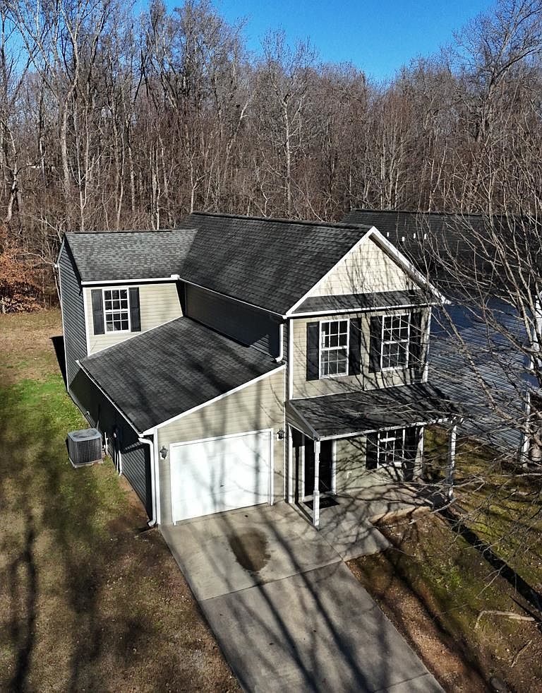 37 Birdsong Ln Taylors, SC 29687 - Thumbnail 4