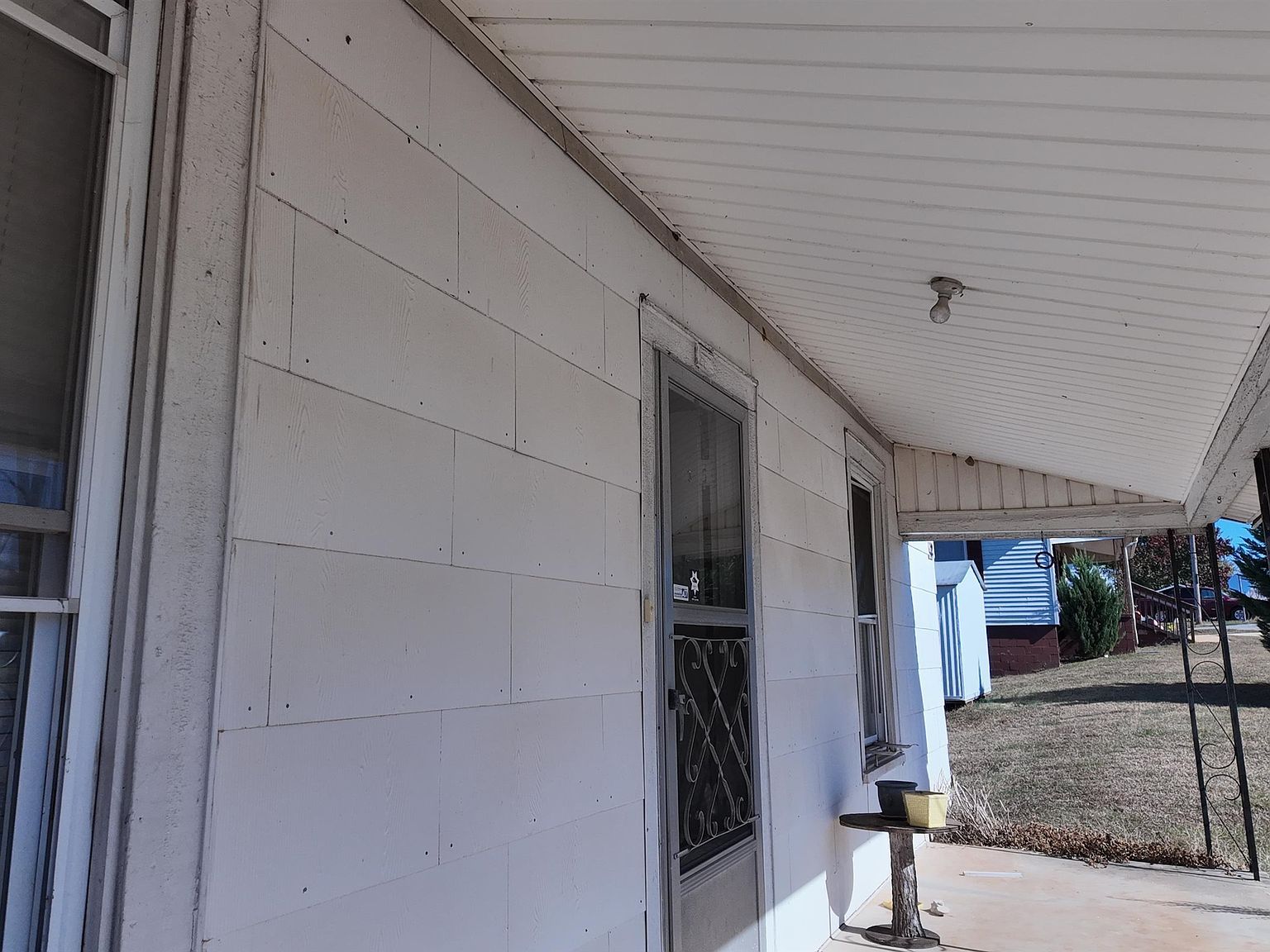 125 S 1st St Union, SC 29379 - Thumbnail 4