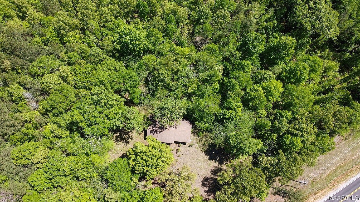 0 Old Pike Rd Mathews, AL 36052 - Thumbnail 4