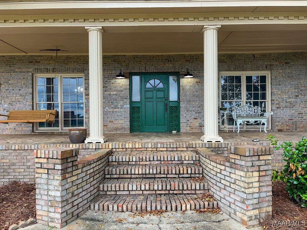 7550 Highway 85 Daleville, AL 36322 - Thumbnail 4