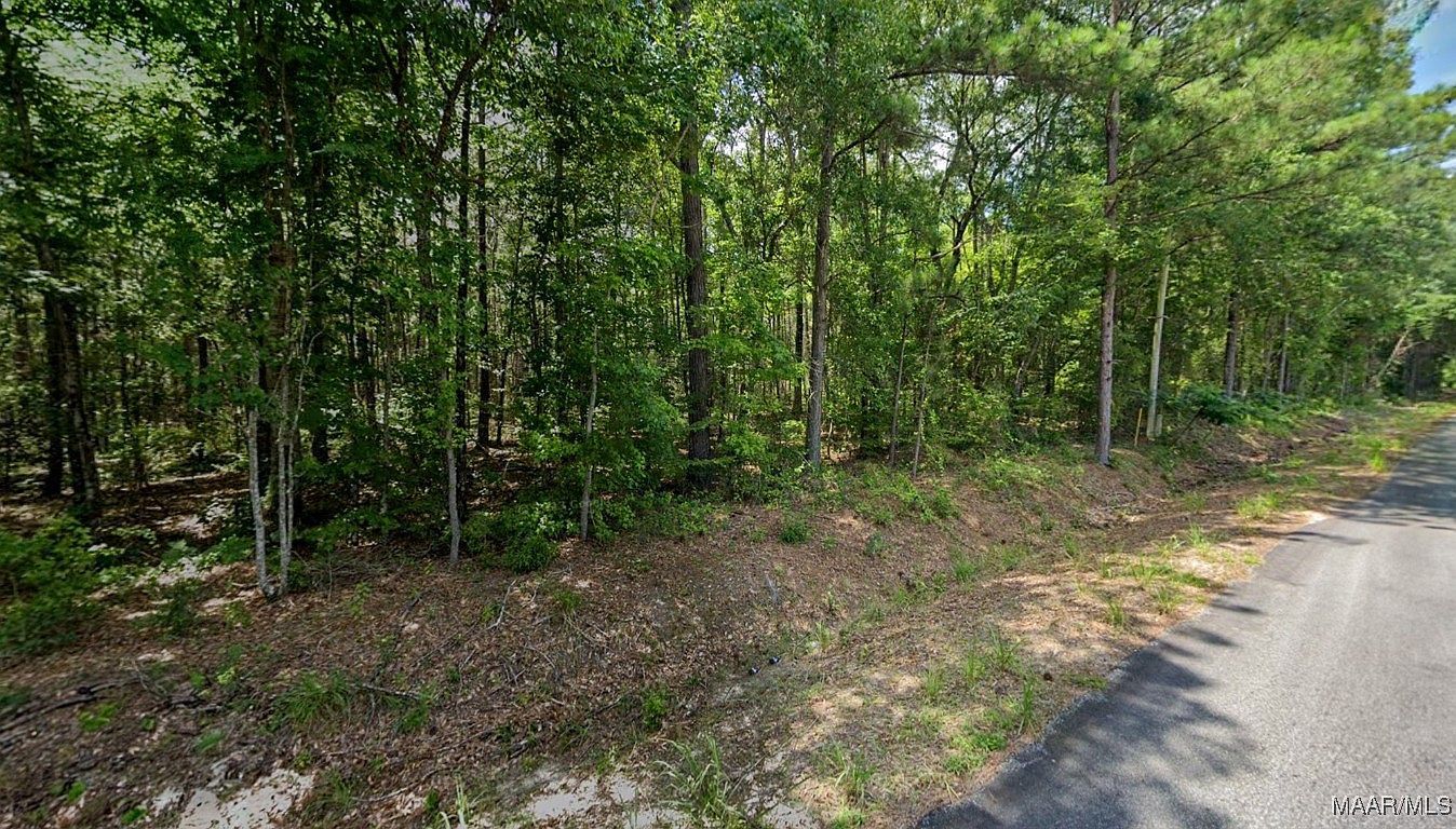 21 Lee Rd #140 Salem, AL 36874 - Thumbnail 4