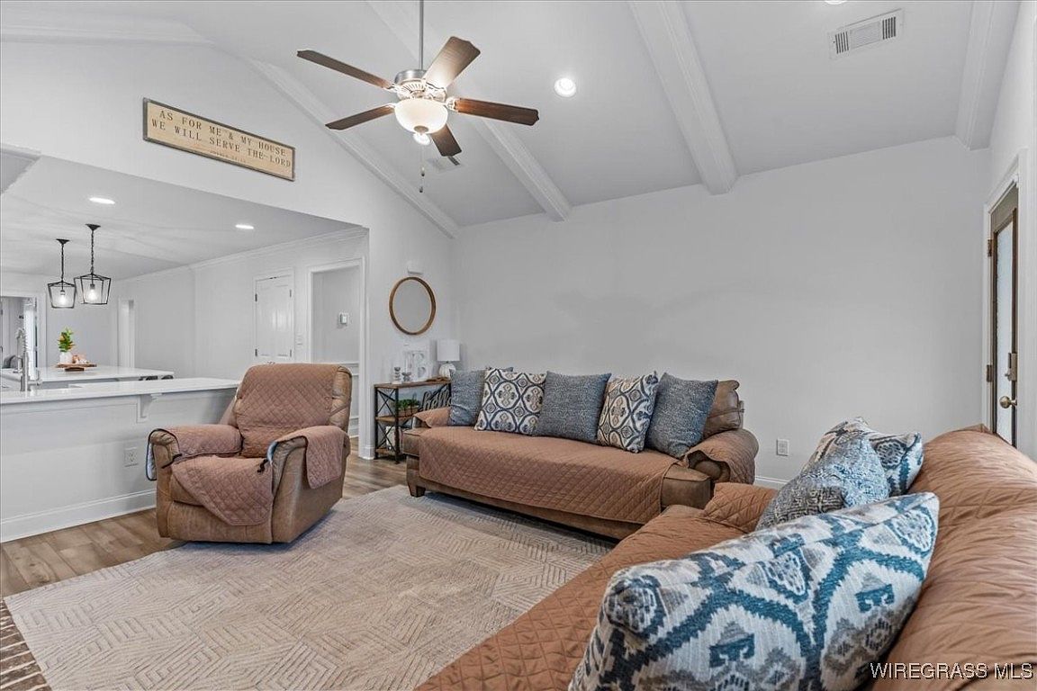 103 Hunters Hill Way Enterprise, AL 36330 - Thumbnail 4