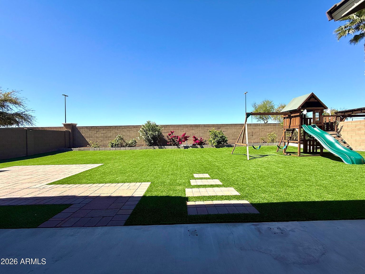 5030 S Seton Ave Gilbert, AZ 85298 - Thumbnail 4