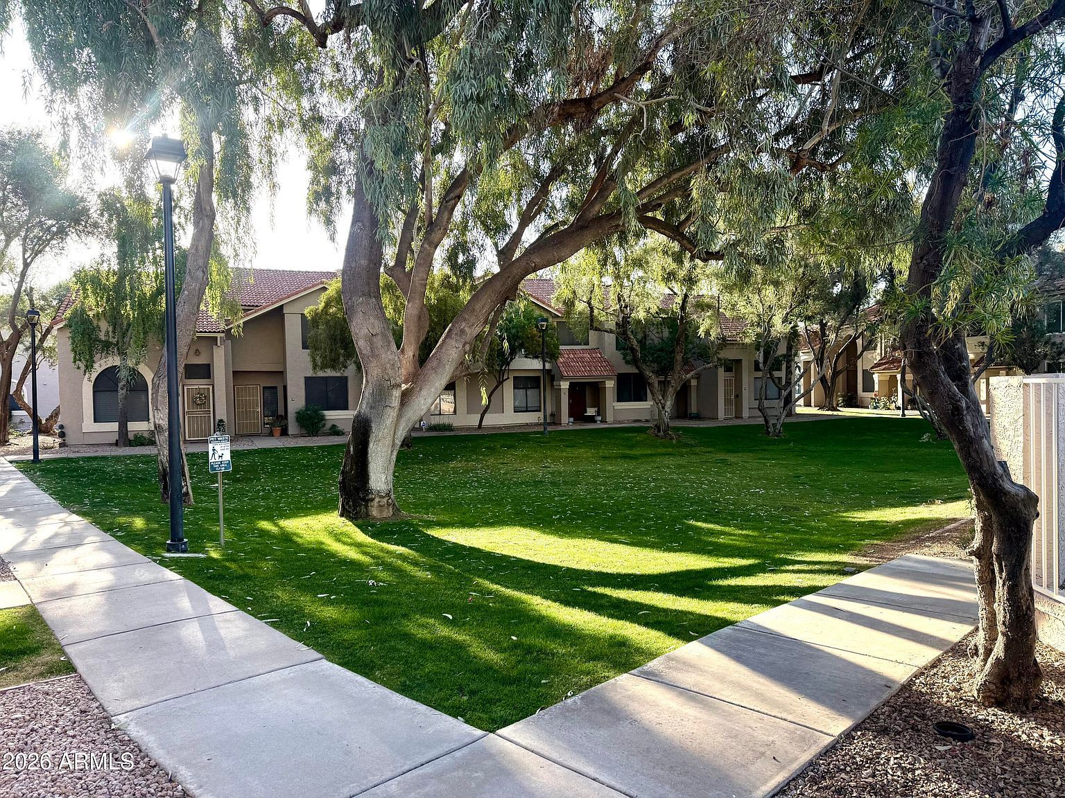 500 N Roosevelt Ave Unit 60 Chandler, AZ 85226 - Thumbnail 4