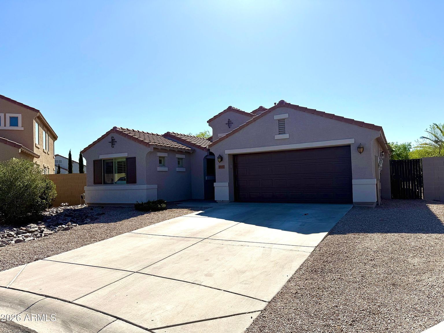 38417 N Sandy Ct San Tan Valley, AZ 85140 - Thumbnail 4