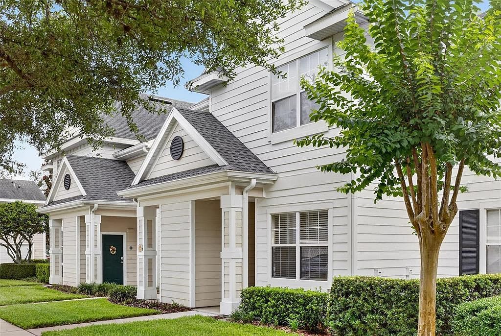 1300 Eastern Pecan Pl Unit 102 Winter Garden, FL 34787 - Thumbnail 4