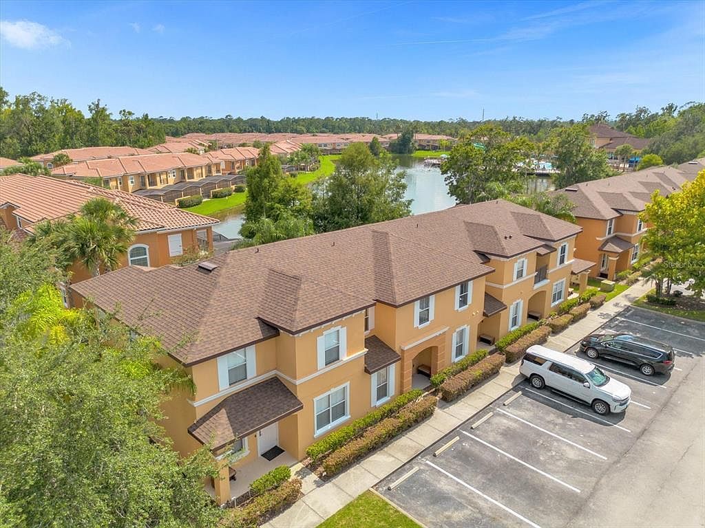 5702 Delorean Dr Kissimmee, FL 34746 - Thumbnail 4