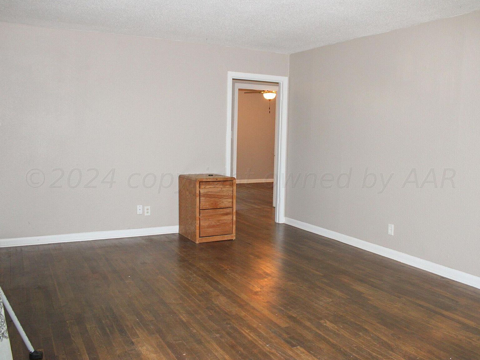 4300 Gables St Amarillo, TX 79110 - Thumbnail 4