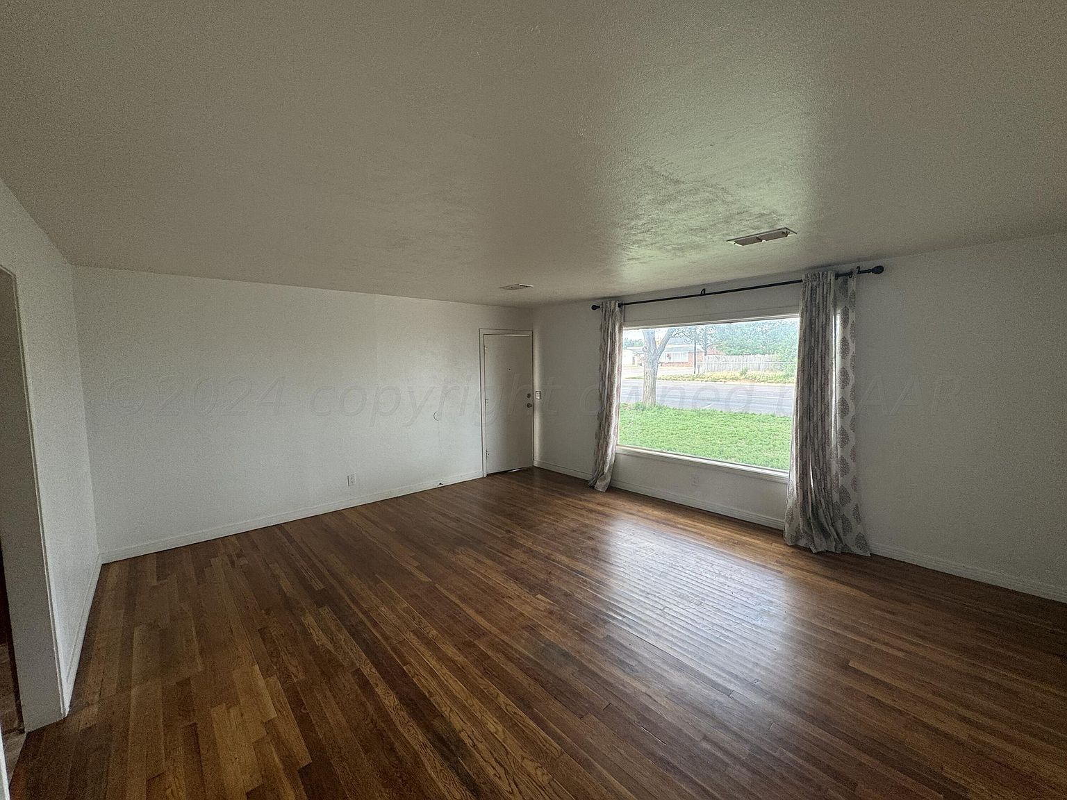 1105 Bell St Amarillo, TX 79106 - Thumbnail 4