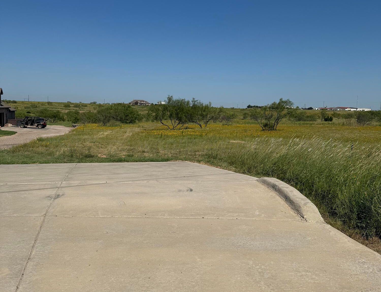 13230 Wandering Rd Amarillo, TX 79118 - Thumbnail 4