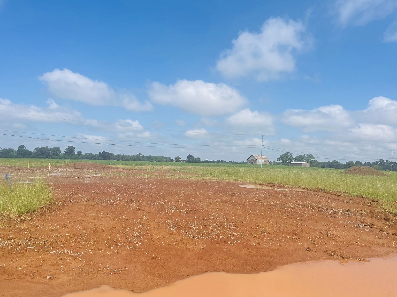 13 Reserve At Oliver Farms LOT 13 Clarksville, TN 37043 - Thumbnail 4