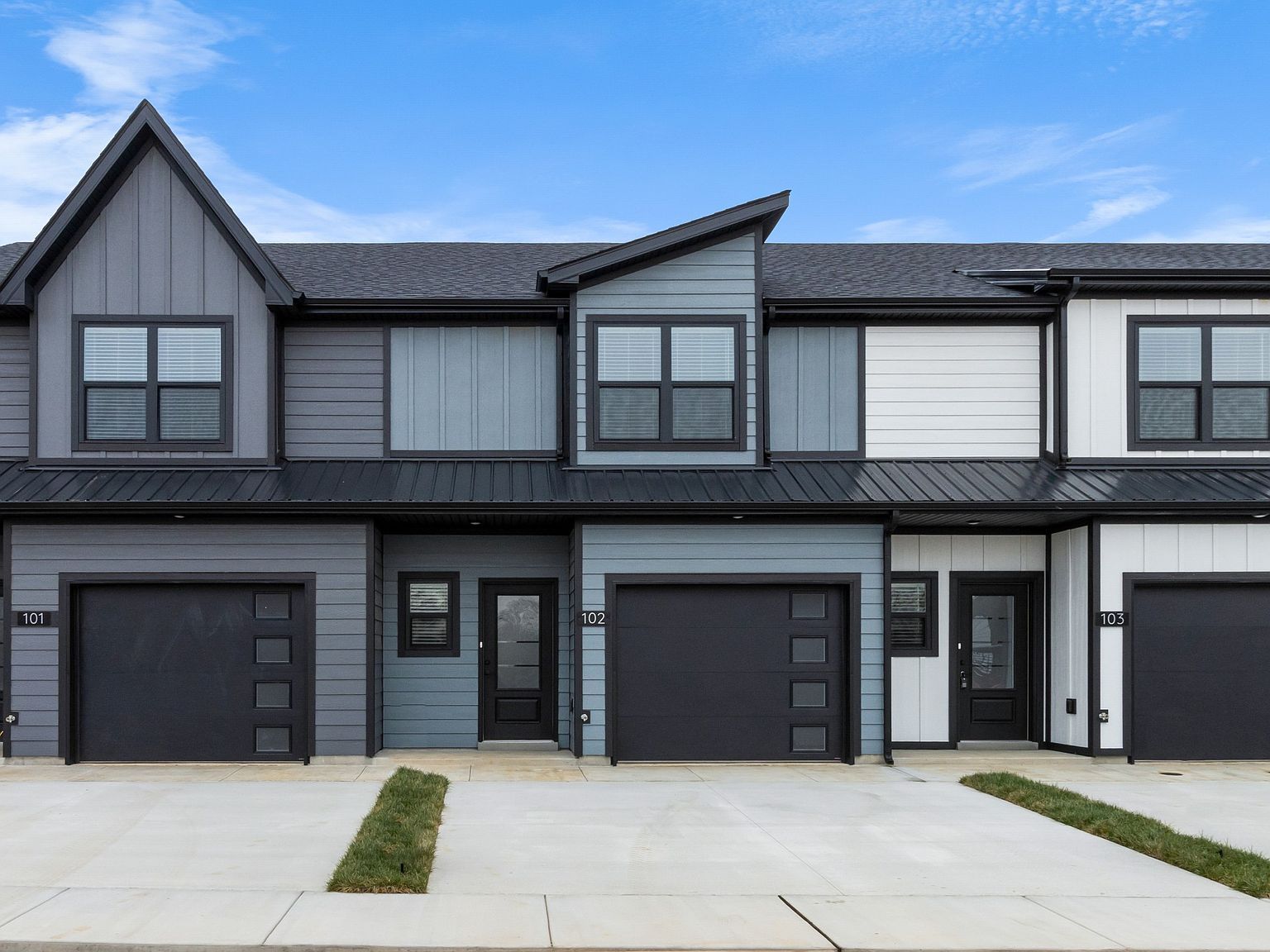 102 Jonathan Wade Cir Clarksville, TN 37043 - Thumbnail 4