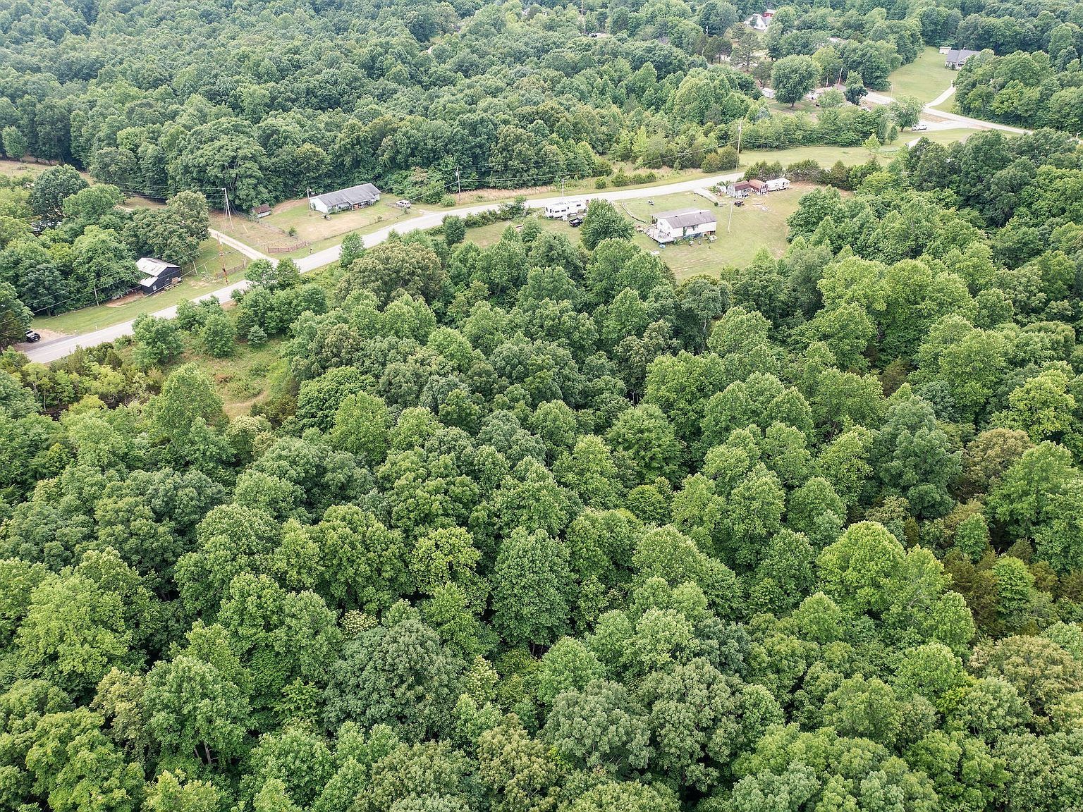 0 Jim Kim Rd Cunningham, TN 37052 - Thumbnail 4