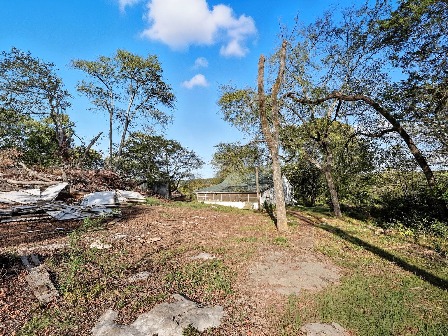 1493 Morrison Ct Clarksville, TN 37040 - Thumbnail 4