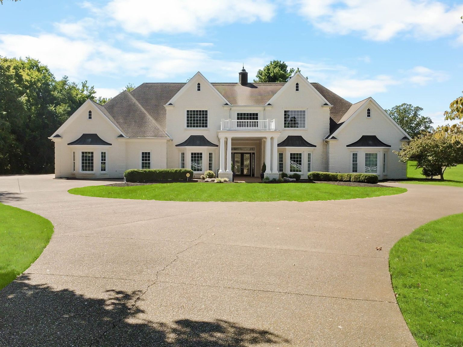 2360 Memorial Drive Ext Clarksville, TN 37043 - Thumbnail 4