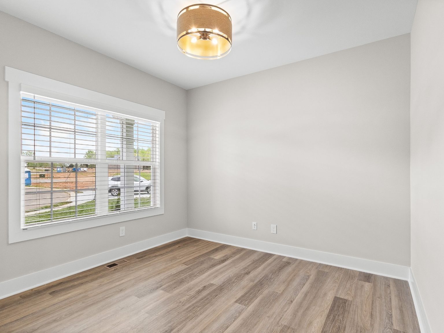 1228 Boulder Pass LOT 73 Clarksville, TN 37040 - Thumbnail 4