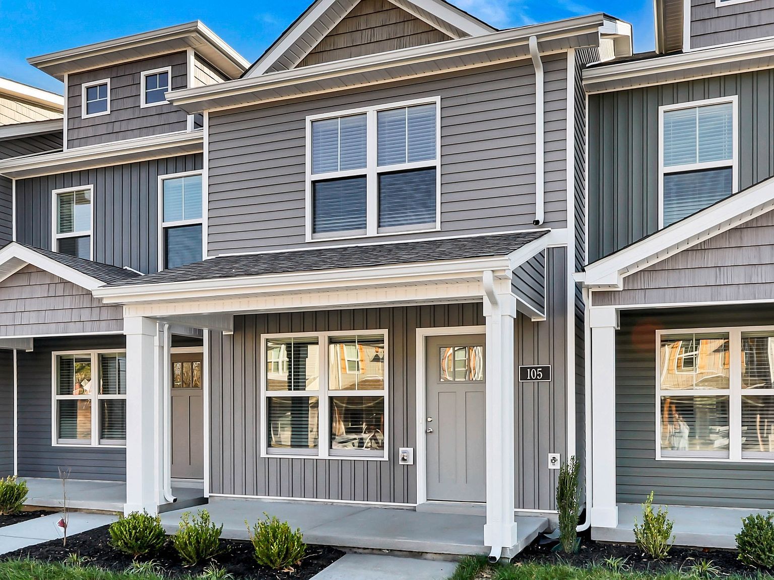 105 Quarry Point Dr Clarksville, TN 37043 - Thumbnail 4