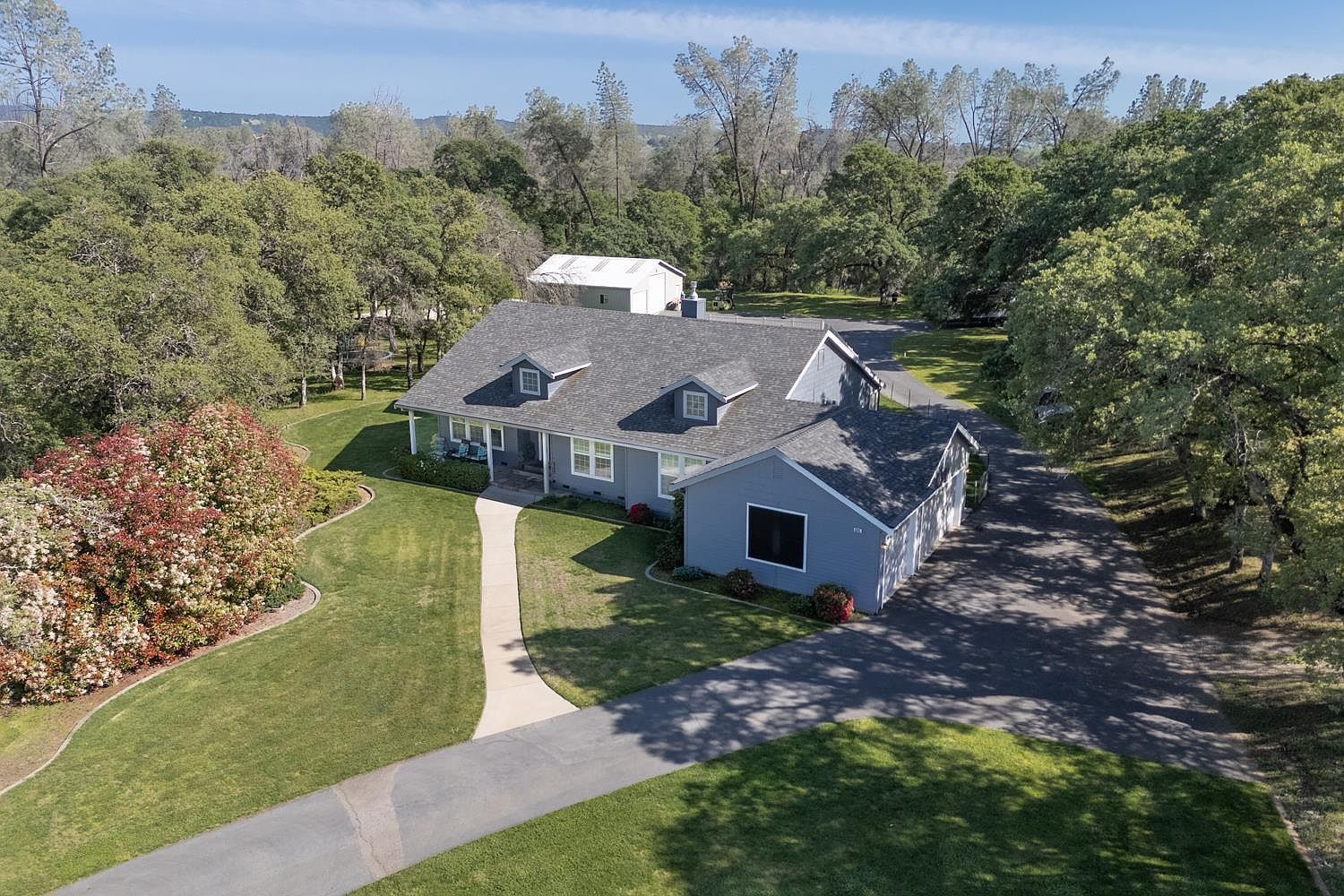 6245 Sandstone Ln Browns Valley, CA 95918 - Thumbnail 4