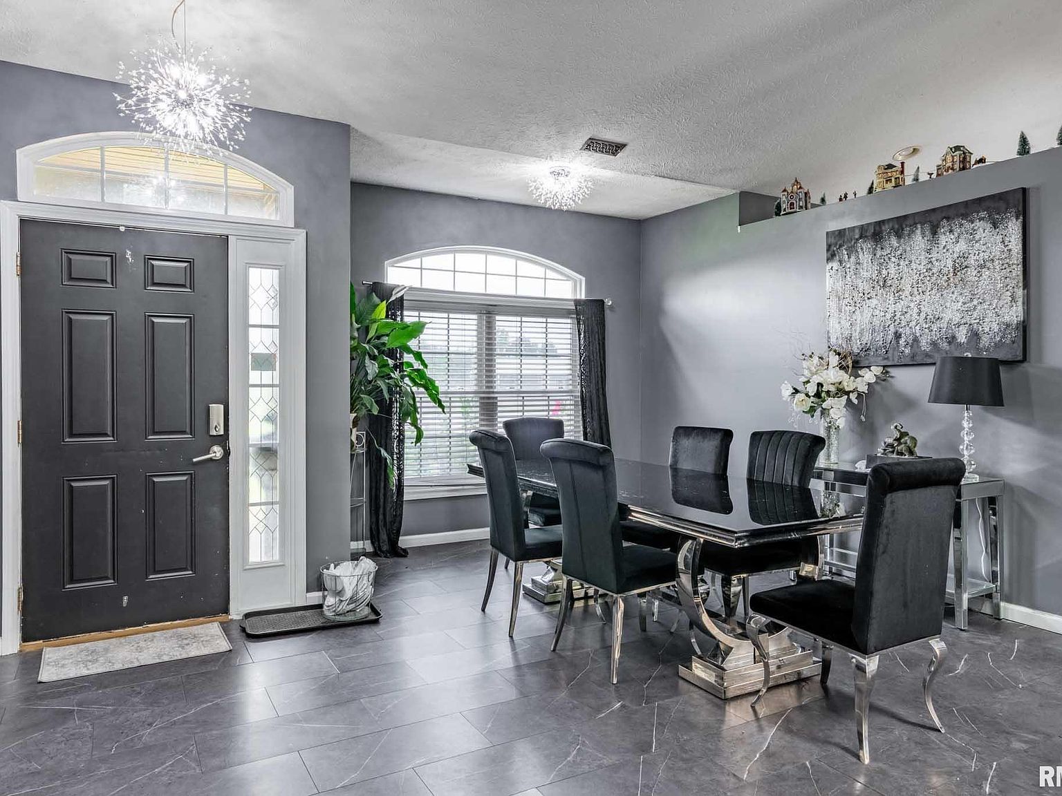 1710 George Sims Rd Marion, IL 62959 - Thumbnail 4