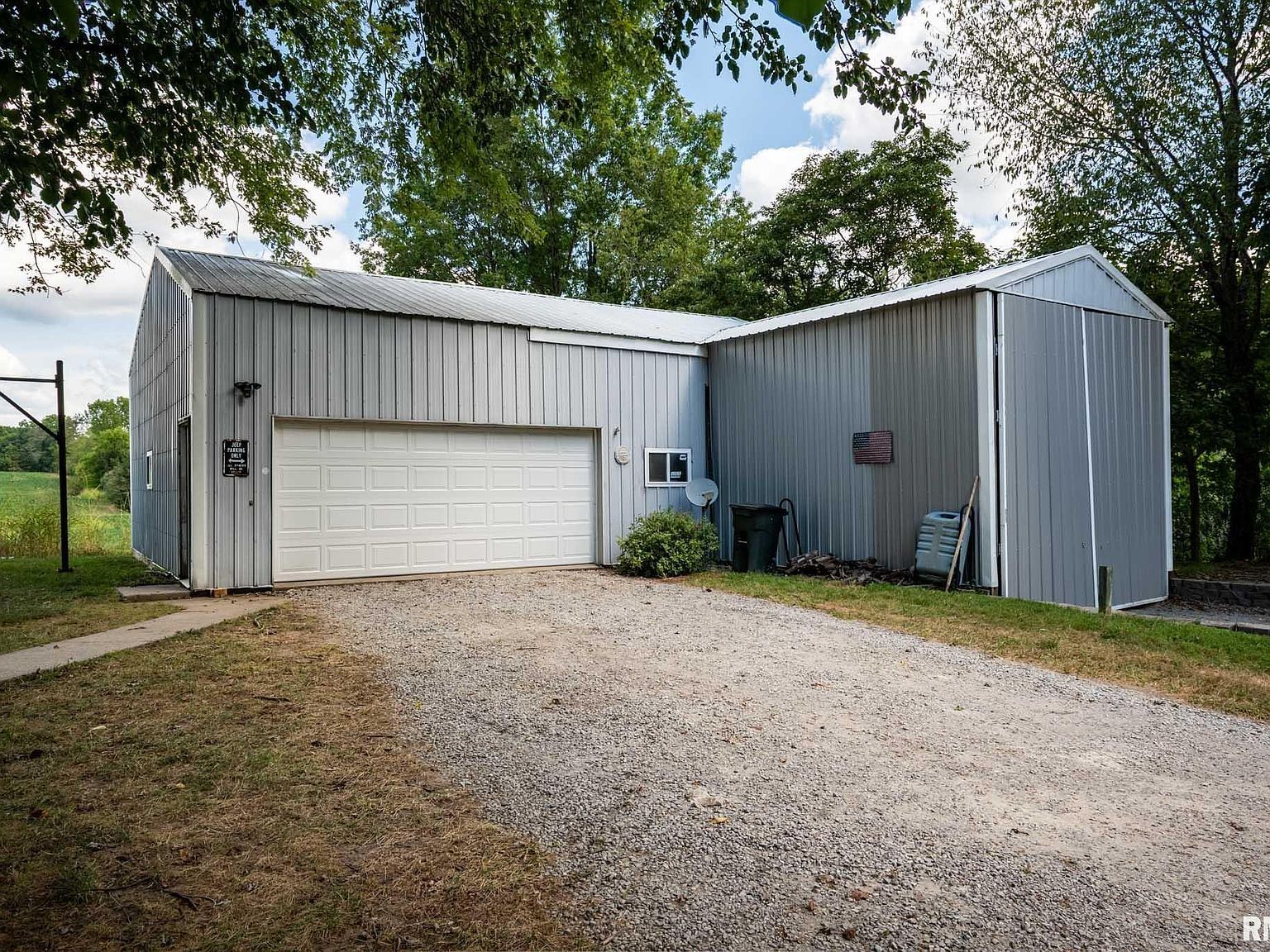 541 Dallas Rd Murphysboro, IL 62966 - Thumbnail 4