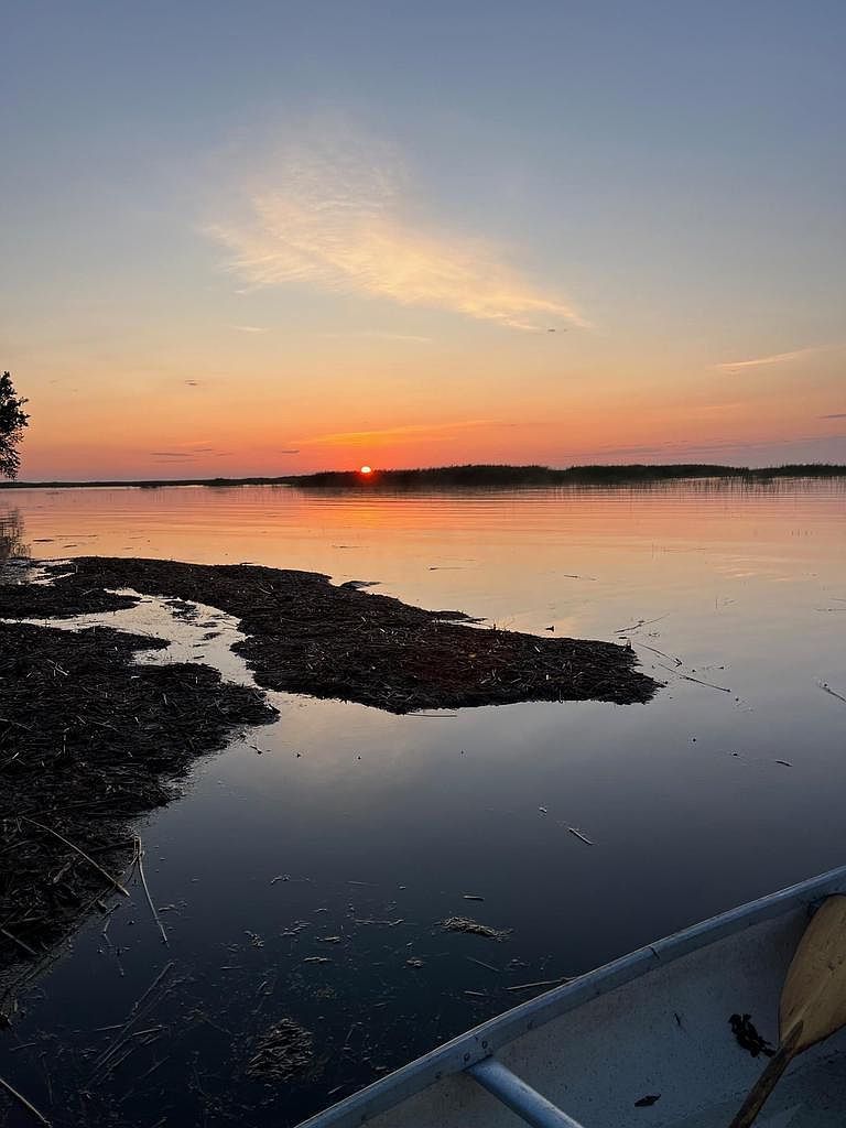 5386 County Rd N Oconto, WI 54153 - Thumbnail 4