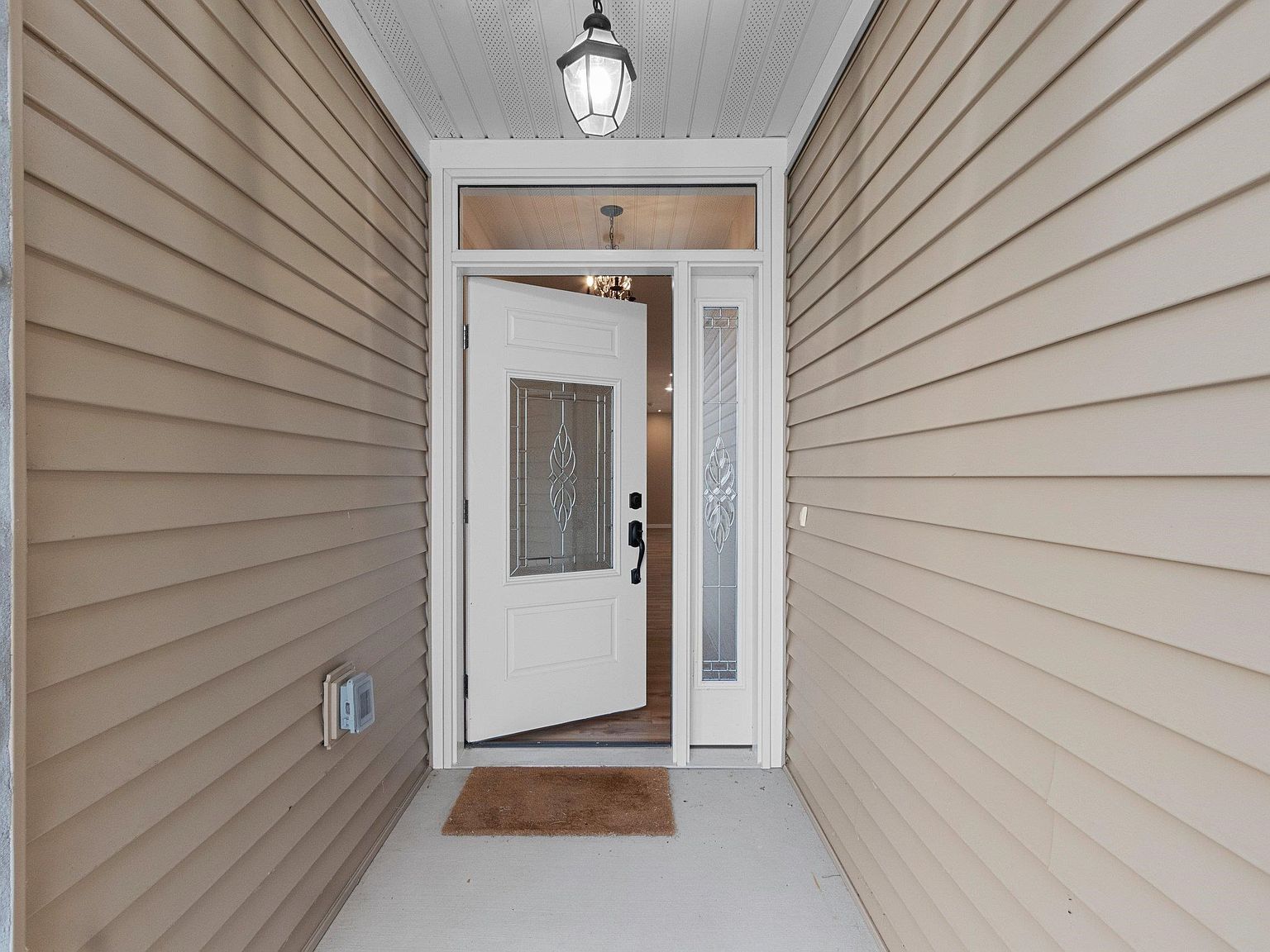 4884 Wyld Berry Way Hobart, WI 54155 - Thumbnail 4