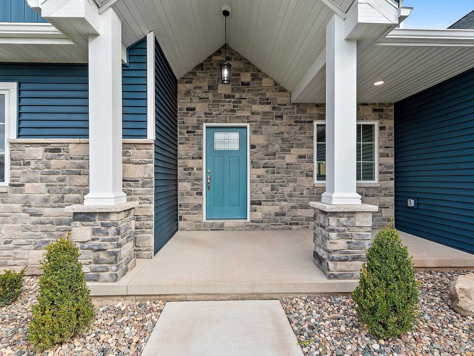 2534 N Stellita Cir De Pere, WI 54115 - Thumbnail 4