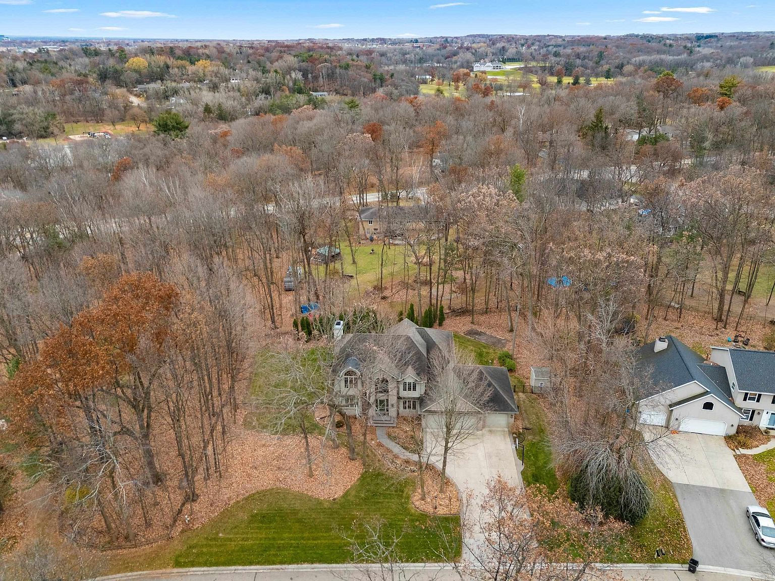 1789 Maidstone Cir Green Bay, WI 54313 - Thumbnail 4