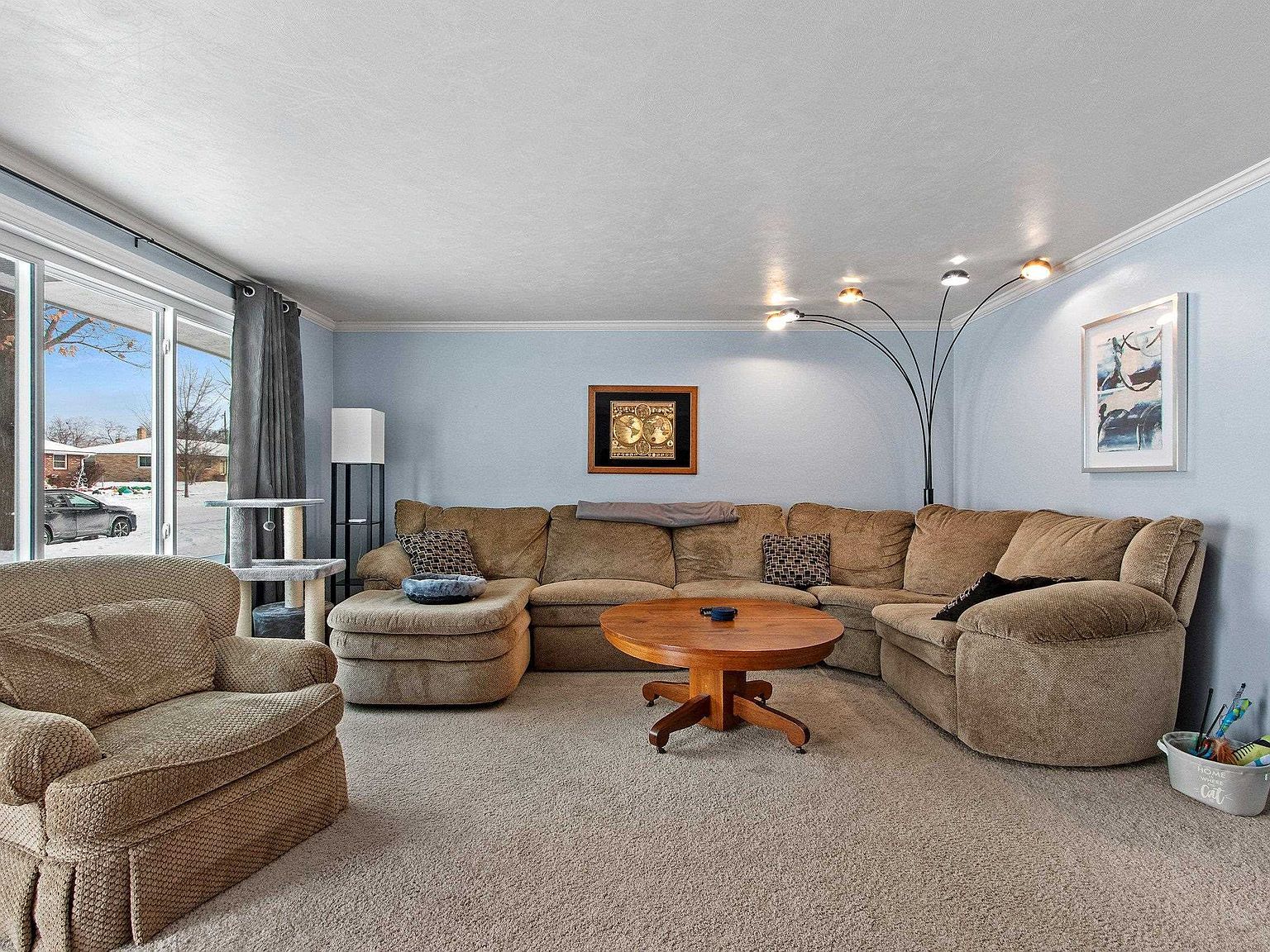 1497 Servais St Green Bay, WI 54304 - Thumbnail 4