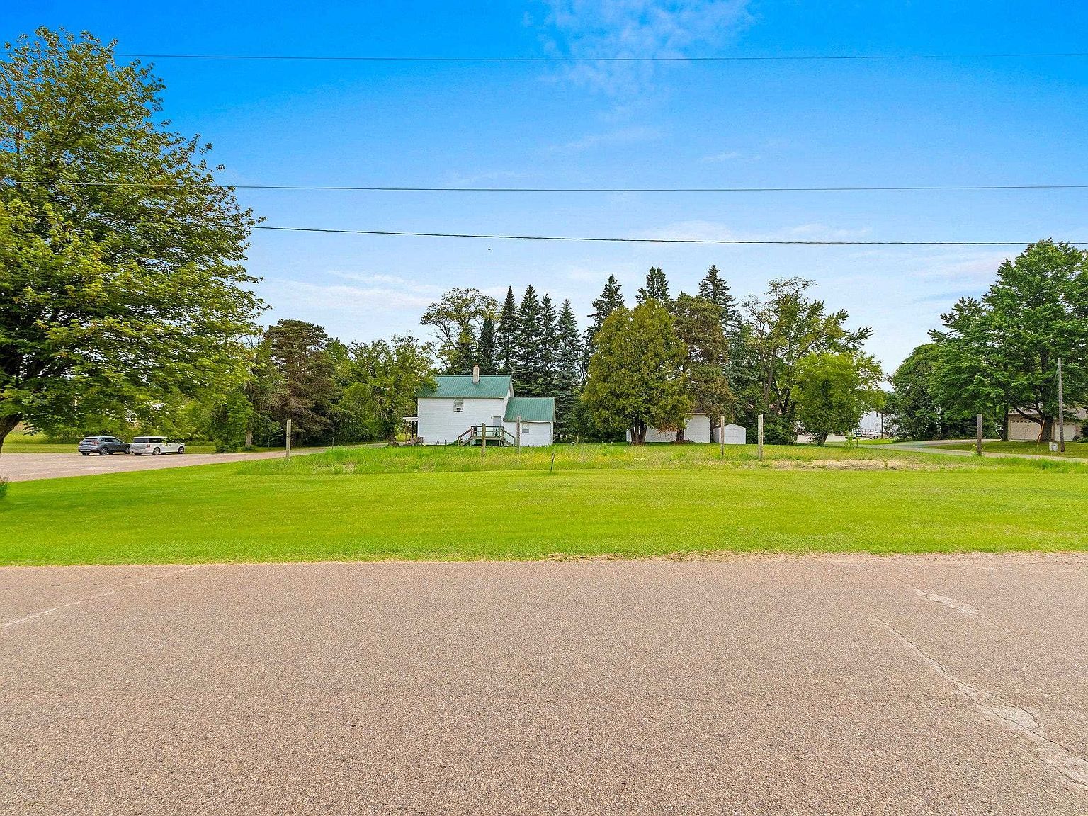 River St Sobieski, WI 54171 - Thumbnail 4