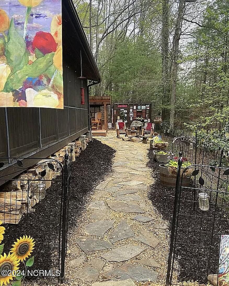 65 Deep Well Dr #0 Murphy, NC 28906 - Thumbnail 4