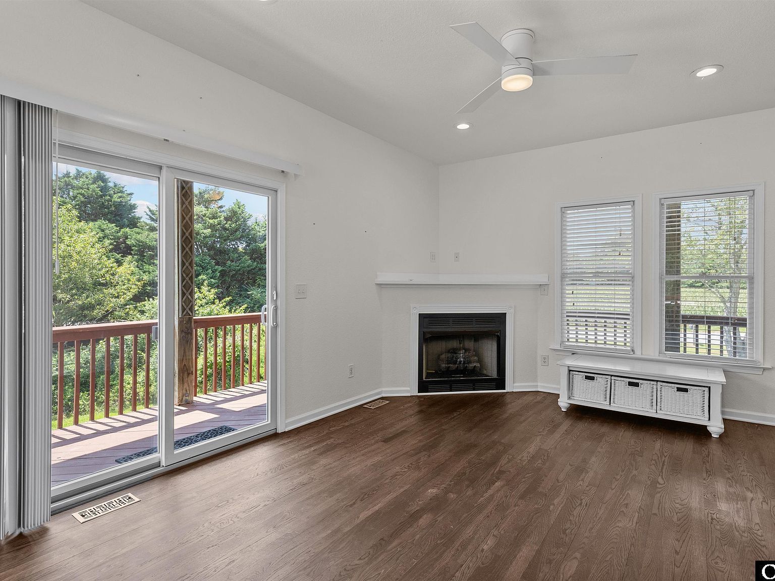 164 Foster Forbes Rd LOT 97M Powells Pt, NC 27966 - Thumbnail 4