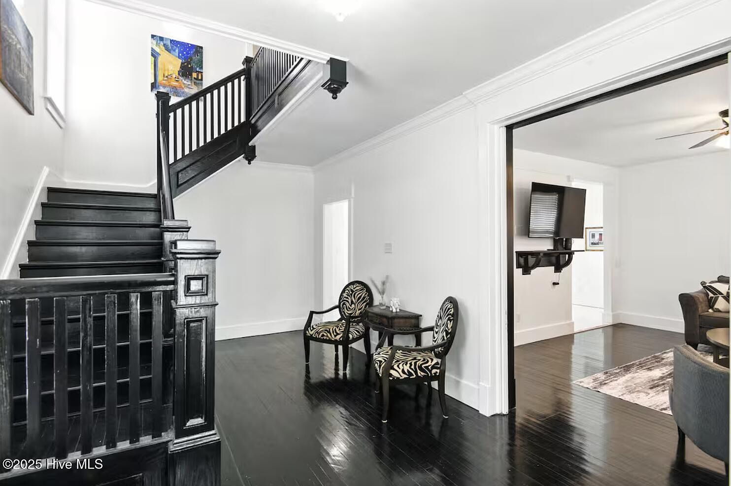 906 N Road St Elizabeth City, NC 27909 - Thumbnail 4