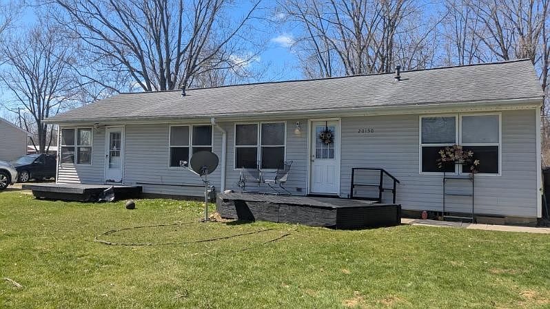 20150 Sherwood Rd Belleville, MI 48111 - Thumbnail 4