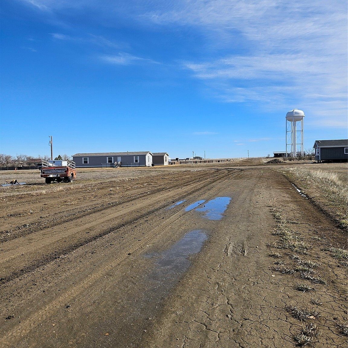 730 Iowa Ave Valier, MT 59486 - Thumbnail 4