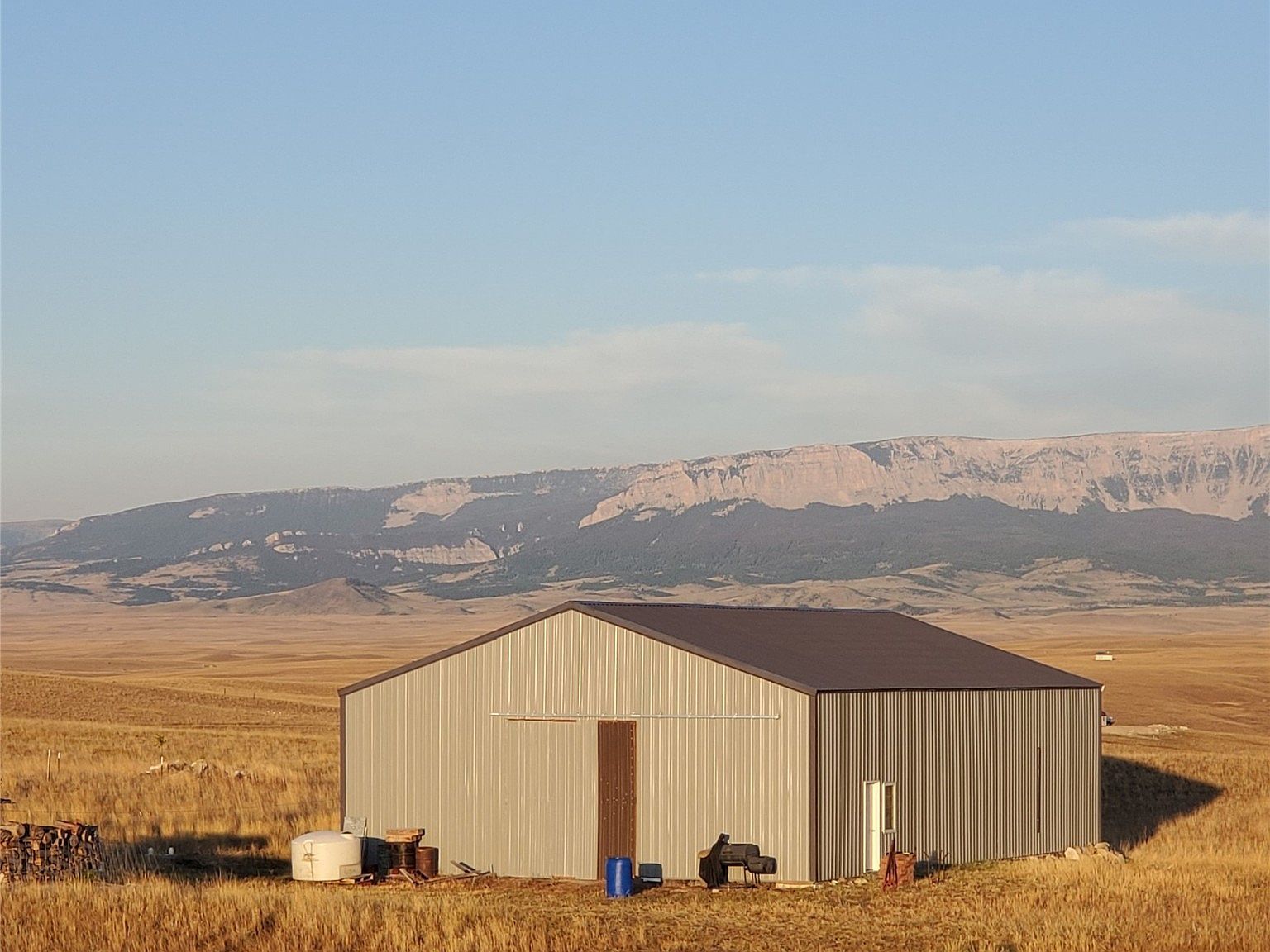 7156 S Spruce Dr Augusta, MT 59410 - Thumbnail 4