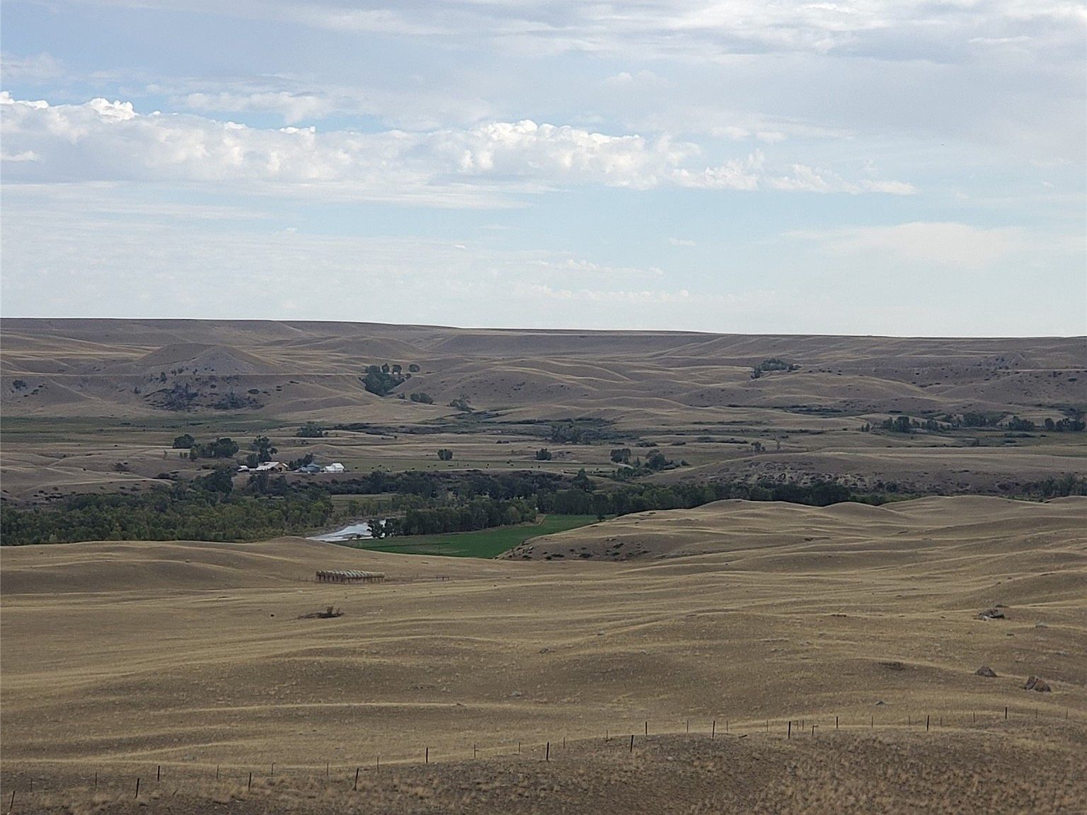 Nhn N Tamarack Dr Augusta, MT 59410 - Thumbnail 4