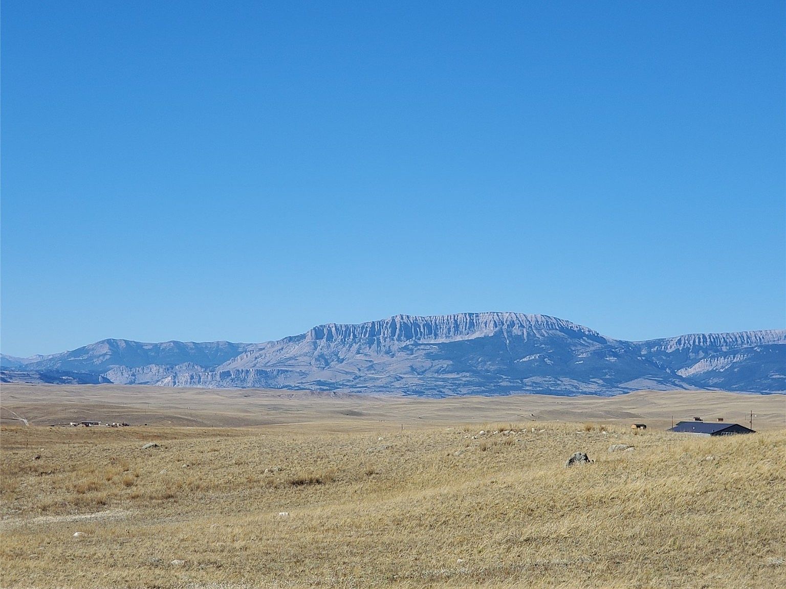 Nhn S Cottonwood Dr Augusta, MT 59410 - Thumbnail 4