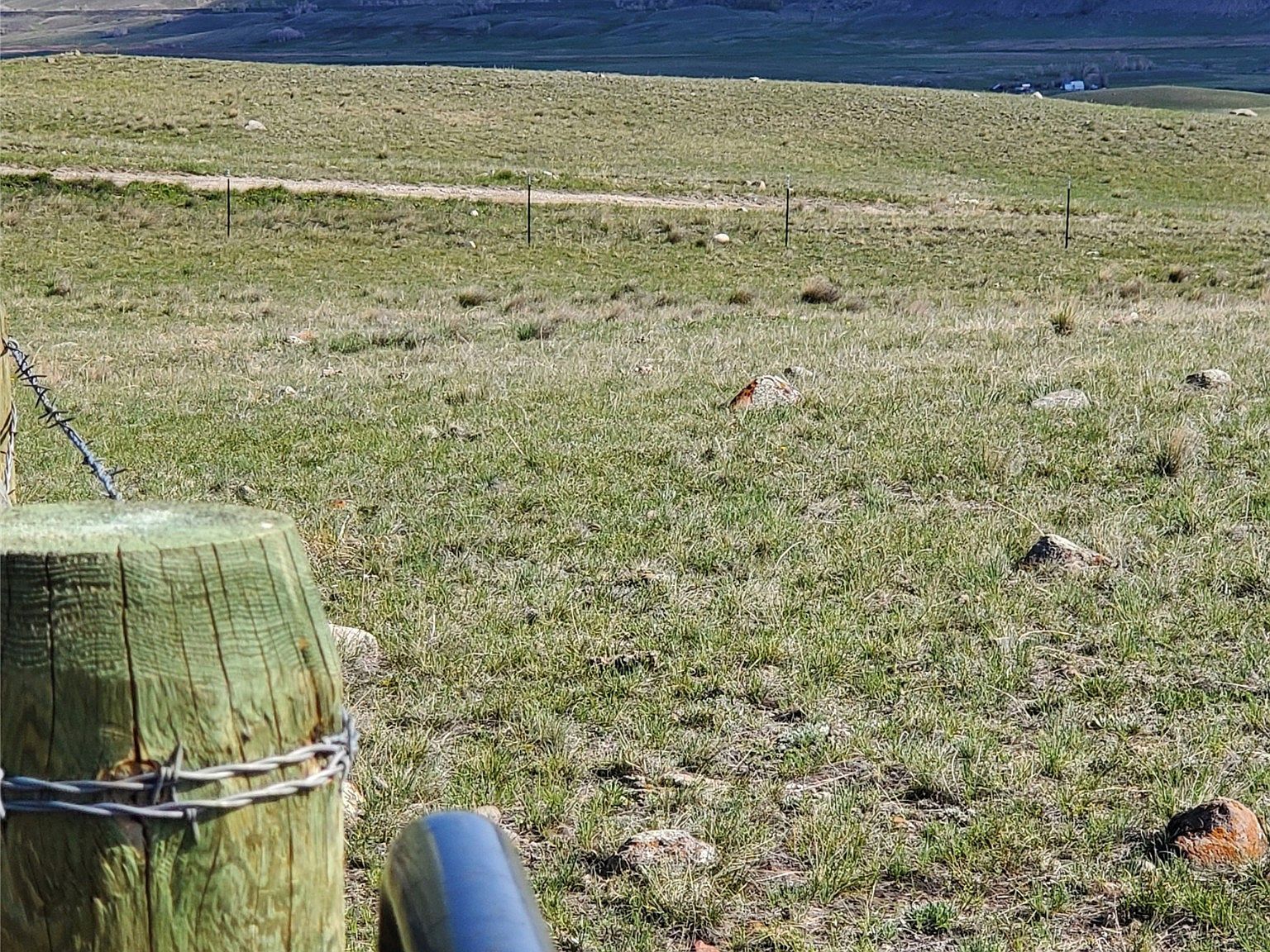 166 E Pishkun Ln Augusta, MT 59410 - Thumbnail 4